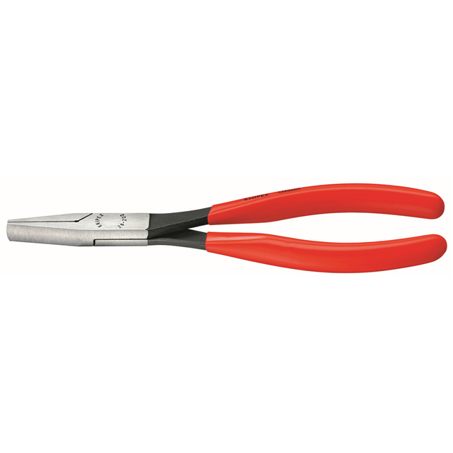 28 01 200 Knipex Tools LP  Pliers